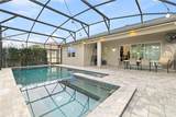 16394 Taliesin Street - Photo 42