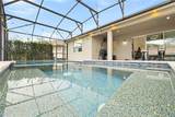 16394 Taliesin Street - Photo 43