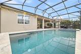 16394 Taliesin Street - Photo 44
