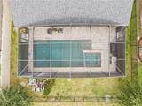 16394 Taliesin Street - Photo 45