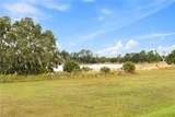 16394 Taliesin Street - Photo 46