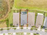 16394 Taliesin Street - Photo 47