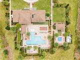 16394 Taliesin Street - Photo 48