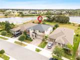 16394 Taliesin Street - Photo 49
