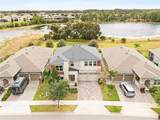 16394 Taliesin Street - Photo 50