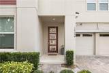 16394 Taliesin Street - Photo 6