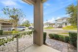 16394 Taliesin Street - Photo 7