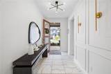 16394 Taliesin Street - Photo 8