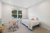 16394 Taliesin Street - Photo 9
