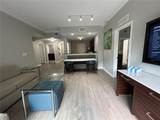 14501 Grove Resort Avenue - Photo 10