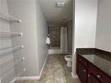 14501 Grove Resort Avenue - Photo 11