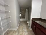 14501 Grove Resort Avenue - Photo 12