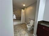 14501 Grove Resort Avenue - Photo 13
