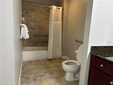 14501 Grove Resort Avenue - Photo 14