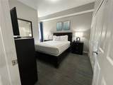 14501 Grove Resort Avenue - Photo 16