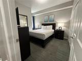 14501 Grove Resort Avenue - Photo 17