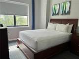 14501 Grove Resort Avenue - Photo 21