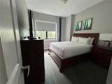 14501 Grove Resort Avenue - Photo 24