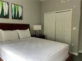 14501 Grove Resort Avenue - Photo 28