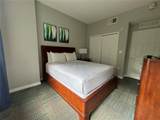 14501 Grove Resort Avenue - Photo 29