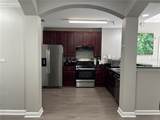 14501 Grove Resort Avenue - Photo 3