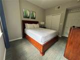 14501 Grove Resort Avenue - Photo 31