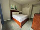 14501 Grove Resort Avenue - Photo 32