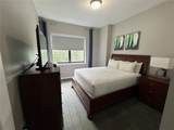 14501 Grove Resort Avenue - Photo 33