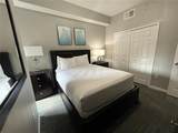 14501 Grove Resort Avenue - Photo 34