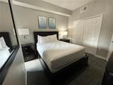 14501 Grove Resort Avenue - Photo 35