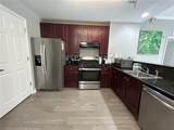 14501 Grove Resort Avenue - Photo 36