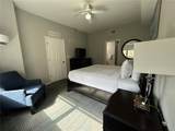 14501 Grove Resort Avenue - Photo 37