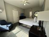 14501 Grove Resort Avenue - Photo 38