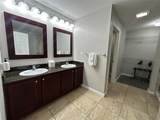 14501 Grove Resort Avenue - Photo 41
