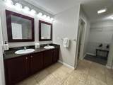 14501 Grove Resort Avenue - Photo 42