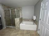 14501 Grove Resort Avenue - Photo 43