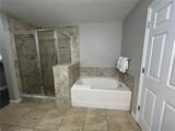 14501 Grove Resort Avenue - Photo 44