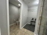 14501 Grove Resort Avenue - Photo 45