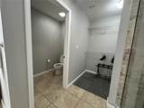 14501 Grove Resort Avenue - Photo 46