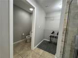 14501 Grove Resort Avenue - Photo 47
