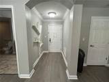 14501 Grove Resort Avenue - Photo 48