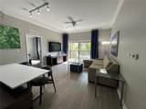 14501 Grove Resort Avenue - Photo 49
