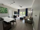 14501 Grove Resort Avenue - Photo 50