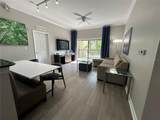 14501 Grove Resort Avenue - Photo 51