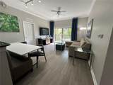 14501 Grove Resort Avenue - Photo 52