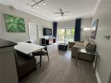 14501 Grove Resort Avenue - Photo 53