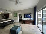 14501 Grove Resort Avenue - Photo 8