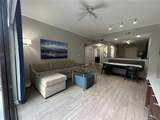 14501 Grove Resort Avenue - Photo 9