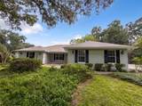 11540 Camp Drive - Photo 1