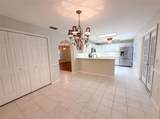 11540 Camp Drive - Photo 10